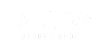 La Cueva